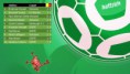 /album/statisztikak1/fair-play-jpg/